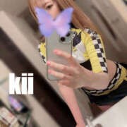 ヒメ日記 2025/05/10 21:33 投稿 きい NEW GENERATION