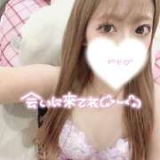 ヒメ日記 2025/05/11 01:36 投稿 きい NEW GENERATION