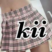 ヒメ日記 2025/05/11 16:06 投稿 きい NEW GENERATION