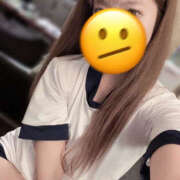 ヒメ日記 2025/05/11 21:33 投稿 きい NEW GENERATION