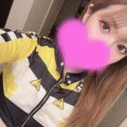 ヒメ日記 2025/05/12 20:18 投稿 きい NEW GENERATION