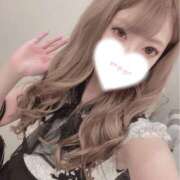 ヒメ日記 2025/05/13 01:57 投稿 きい NEW GENERATION