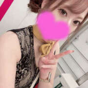 ヒメ日記 2025/05/13 19:33 投稿 きい NEW GENERATION