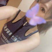 ヒメ日記 2025/05/14 19:27 投稿 きい NEW GENERATION