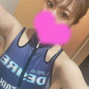 ヒメ日記 2025/05/15 17:12 投稿 きい NEW GENERATION