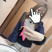 ヒメ日記 2025/05/16 01:18 投稿 きい NEW GENERATION