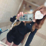 ヒメ日記 2025/06/05 19:12 投稿 きい NEW GENERATION