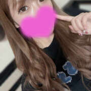 ヒメ日記 2025/06/06 19:27 投稿 きい NEW GENERATION