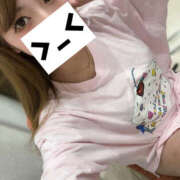 ヒメ日記 2025/06/07 03:42 投稿 きい NEW GENERATION