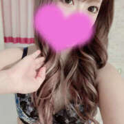 ヒメ日記 2025/06/08 01:48 投稿 きい NEW GENERATION