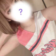 ヒメ日記 2025/06/09 15:57 投稿 きい NEW GENERATION