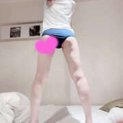 ヒメ日記 2025/06/09 22:03 投稿 きい NEW GENERATION