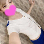 ヒメ日記 2025/06/10 20:27 投稿 きい NEW GENERATION