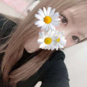 ヒメ日記 2025/06/11 19:48 投稿 きい NEW GENERATION