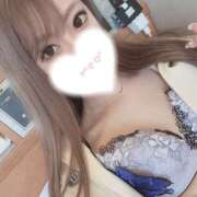 ヒメ日記 2025/06/12 01:48 投稿 きい NEW GENERATION