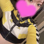 ヒメ日記 2025/06/12 16:33 投稿 きい NEW GENERATION