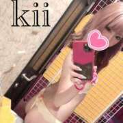 ヒメ日記 2025/06/12 22:06 投稿 きい NEW GENERATION