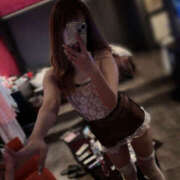 ヒメ日記 2025/06/13 16:27 投稿 きい NEW GENERATION