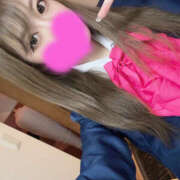 ヒメ日記 2025/06/13 18:51 投稿 きい NEW GENERATION