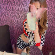 ヒメ日記 2025/06/14 00:18 投稿 きい NEW GENERATION