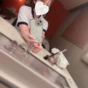 ヒメ日記 2025/06/14 19:18 投稿 きい NEW GENERATION