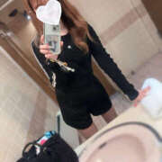 ヒメ日記 2025/06/15 20:18 投稿 きい NEW GENERATION