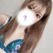 ヒメ日記 2025/06/19 02:03 投稿 きい NEW GENERATION