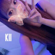 ヒメ日記 2025/06/20 17:12 投稿 きい NEW GENERATION