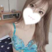 ヒメ日記 2025/06/21 01:57 投稿 きい NEW GENERATION