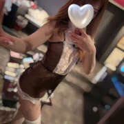 ヒメ日記 2025/06/21 19:42 投稿 きい NEW GENERATION