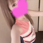 ヒメ日記 2025/06/21 23:18 投稿 きい NEW GENERATION