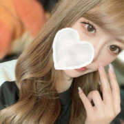 ヒメ日記 2025/07/02 14:51 投稿 きい NEW GENERATION