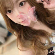 ヒメ日記 2025/07/04 14:12 投稿 きい NEW GENERATION