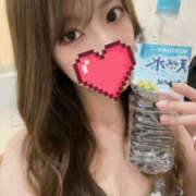 ヒメ日記 2025/07/05 10:42 投稿 きい NEW GENERATION