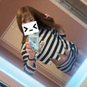 ヒメ日記 2025/07/06 14:12 投稿 きい NEW GENERATION