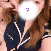 ヒメ日記 2025/07/06 22:36 投稿 きい NEW GENERATION