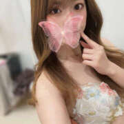 ヒメ日記 2025/07/07 14:06 投稿 きい NEW GENERATION