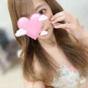 ヒメ日記 2025/07/07 16:33 投稿 きい NEW GENERATION