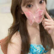 ヒメ日記 2025/07/08 15:51 投稿 きい NEW GENERATION