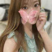 ヒメ日記 2025/07/08 22:36 投稿 きい NEW GENERATION