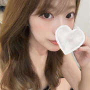 ヒメ日記 2025/07/10 00:51 投稿 きい NEW GENERATION