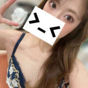 ヒメ日記 2025/07/10 14:36 投稿 きい NEW GENERATION