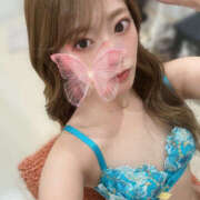 ヒメ日記 2025/07/10 22:33 投稿 きい NEW GENERATION