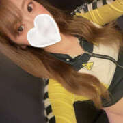 ヒメ日記 2025/07/10 23:03 投稿 きい NEW GENERATION