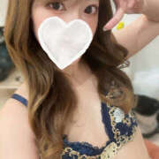 ヒメ日記 2025/07/11 14:33 投稿 きい NEW GENERATION