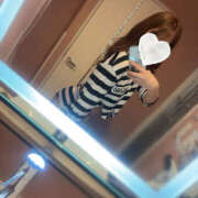 ヒメ日記 2025/07/11 17:39 投稿 きい NEW GENERATION