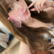 ヒメ日記 2025/07/12 14:09 投稿 きい NEW GENERATION