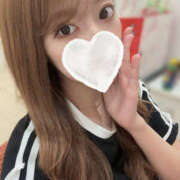 ヒメ日記 2025/07/12 19:27 投稿 きい NEW GENERATION