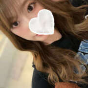 ヒメ日記 2025/07/13 15:27 投稿 きい NEW GENERATION