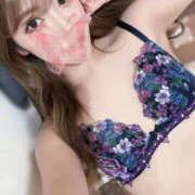 ヒメ日記 2025/08/04 13:54 投稿 きい NEW GENERATION